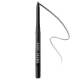 Perfectly Defined Gel Eyeliner 0.4g