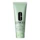 7 Day Scrub Cream Rinse-Off Formula
