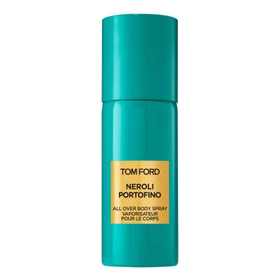 Neroli Portofino All Over Body Spray