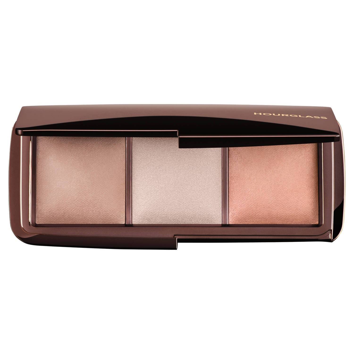 Hourglass Ambient Lighting Palette Original