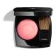 Joues Contraste - Powder Blush
