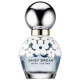 Marc Jacobs Daisy Dream