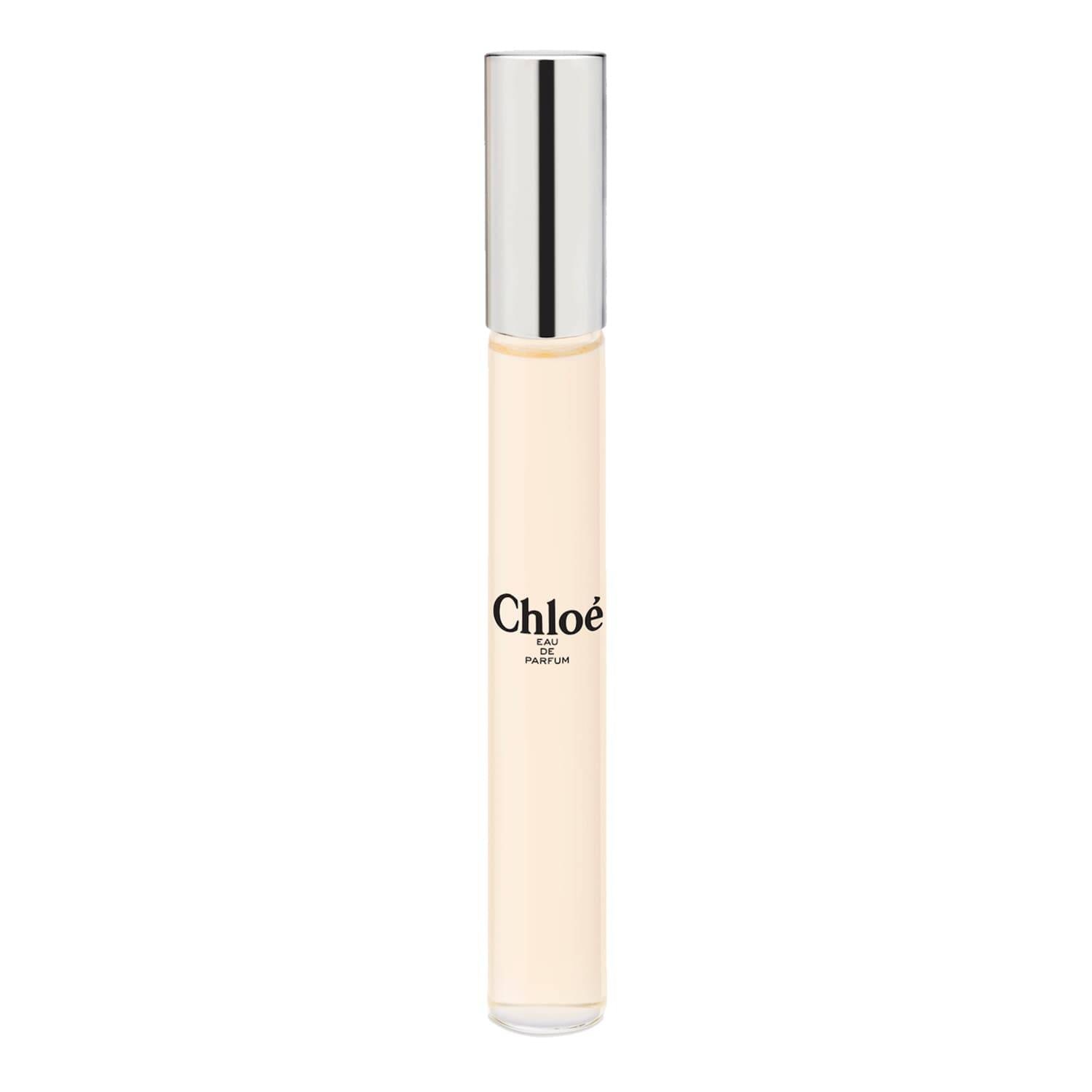 Chloe Signature Eau De Parfum 10ml Rollerball for Her - Image 11
