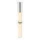 Chloé Eau de Parfum Roll-on