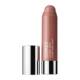 Chubby Stick - Cheek Color Balm