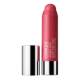 Chubby Stick - Cheek Color Balm