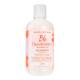 Hairdresser's Invisible Oil Shampoo