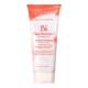 Hairdresser's Invisible Oil Conditioner