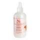 Bb.Hairdresser's Invisible Oil Primer - HEat UV Protective Primer