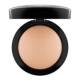 Mineralize Skinfinish Natural 10g