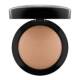 Mineralize Skinfinish Natural 10g