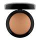 Mineralize Skinfinish Natural 10g