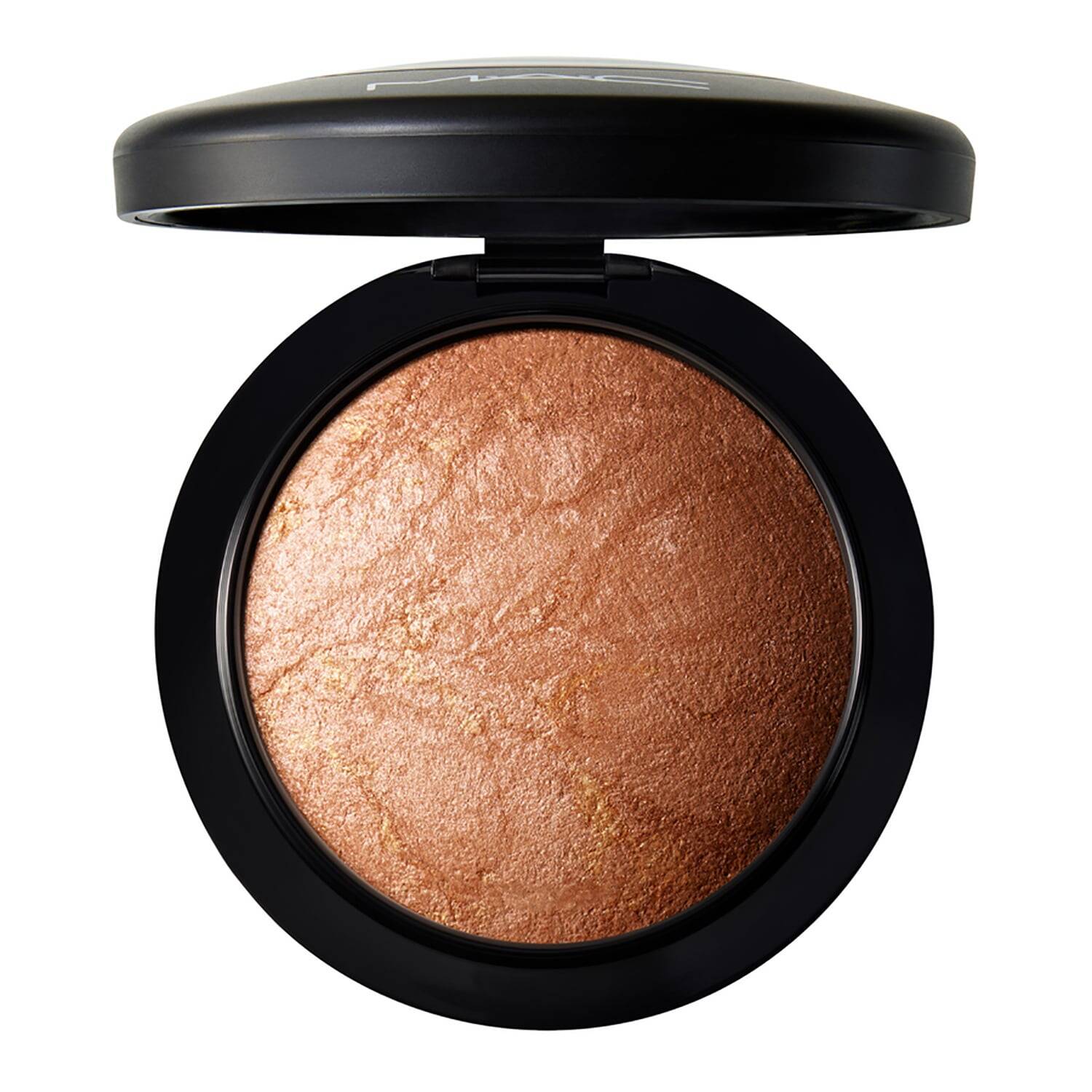 Mac Mineralize Skinfinish 10G Global Glow
