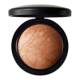 Mineralize Skinfinish 10g