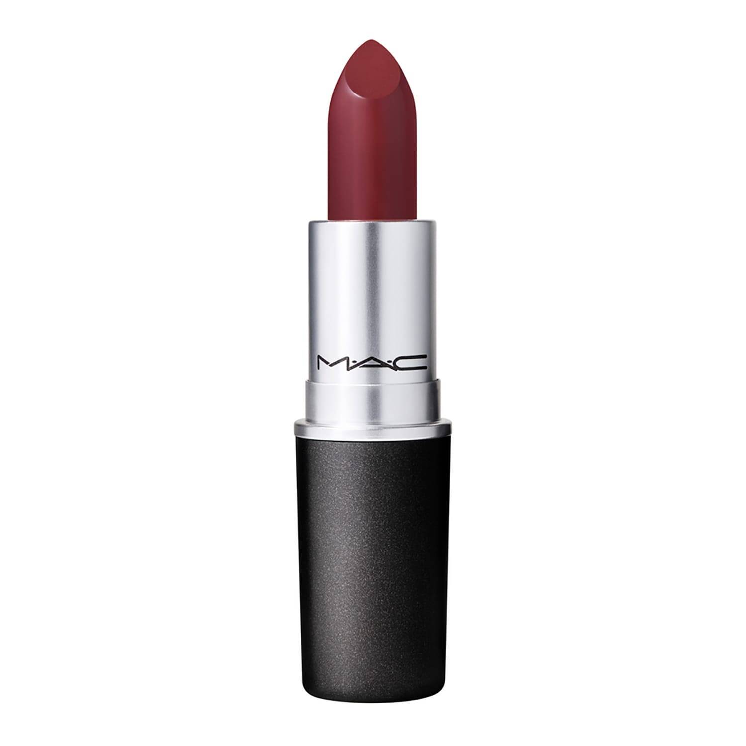 Mac Matte Lipstick 3G Sin