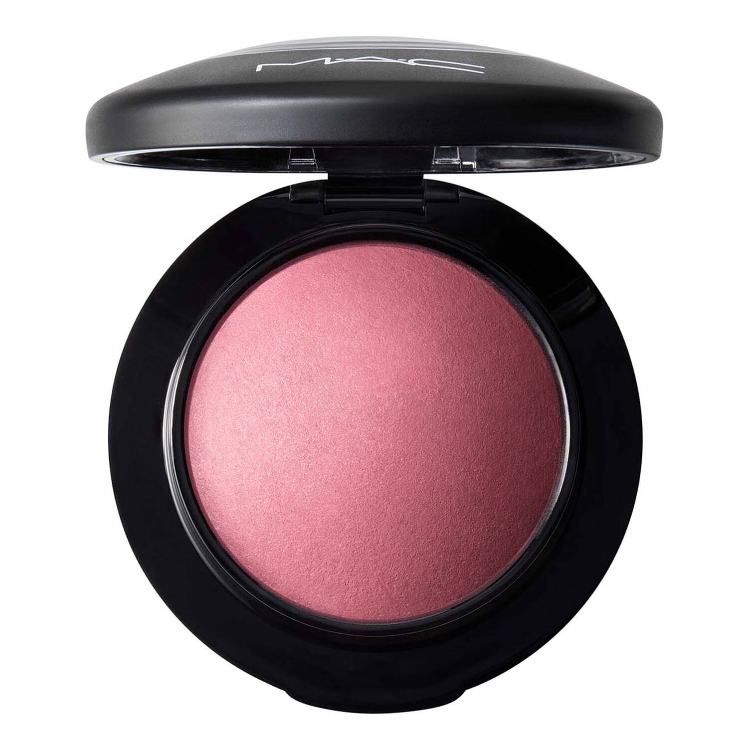 Mac Mineralize Blush 4G Gentle
