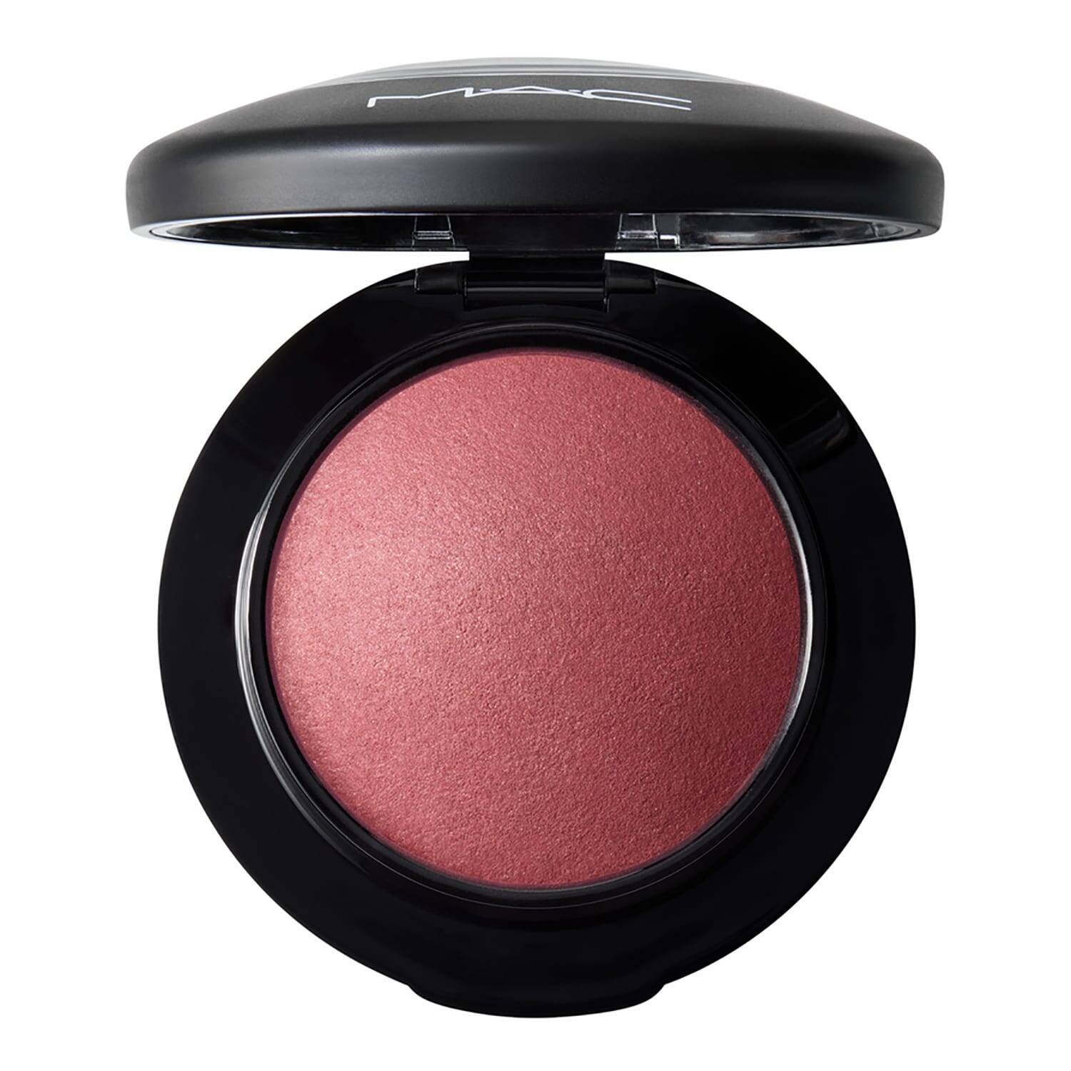 Mac Mineralize Blush 3.5G Love Thing