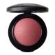 Mineralize Blush 3.5g
