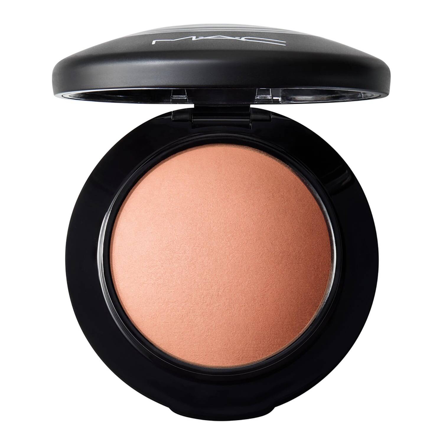Mac Mineralize Blush 3.5G Warm Soul