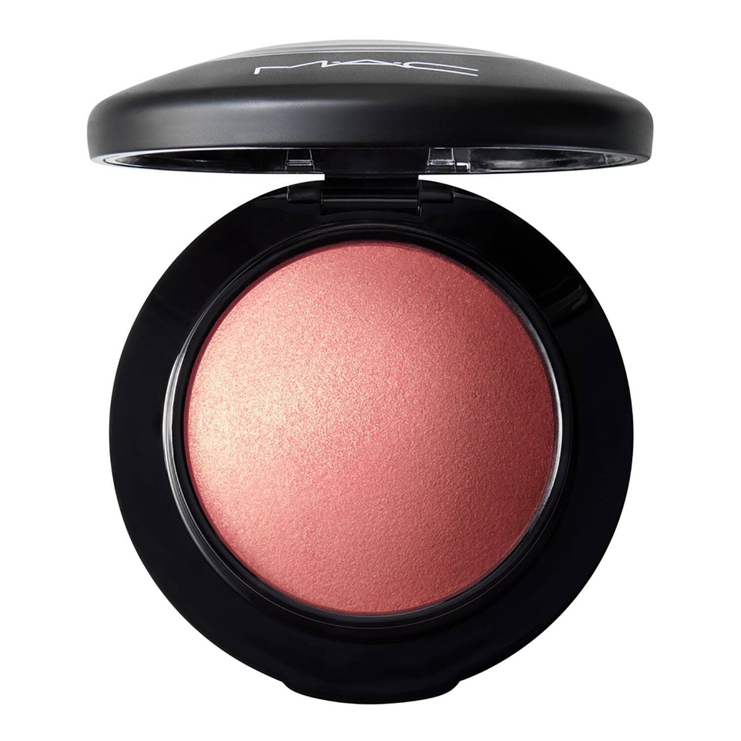 Mac Mineralize Blush 3.5G Petal Power