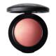 Mineralize Blush 3.5g
