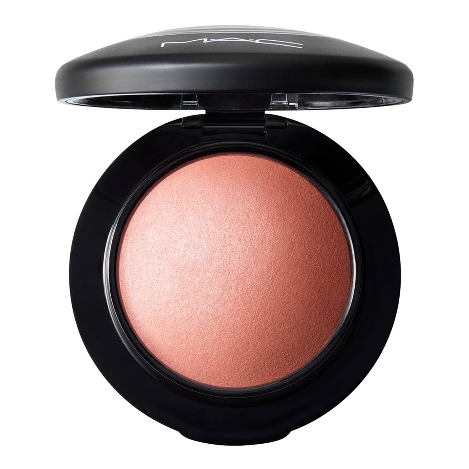 Mac Mineralize Blush 3.5G New Romance