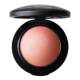 Mineralize Blush 3.5g