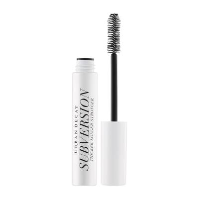 Subversion Lash Primer