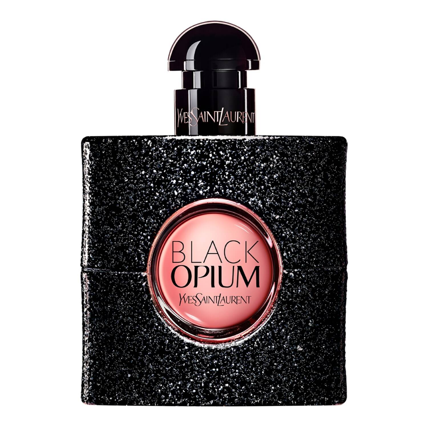 Yves Saint Laurent BLACK OPIUM Eau de Parfum | SEPHORA UK