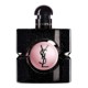 BLACK OPIUM Eau de Parfum