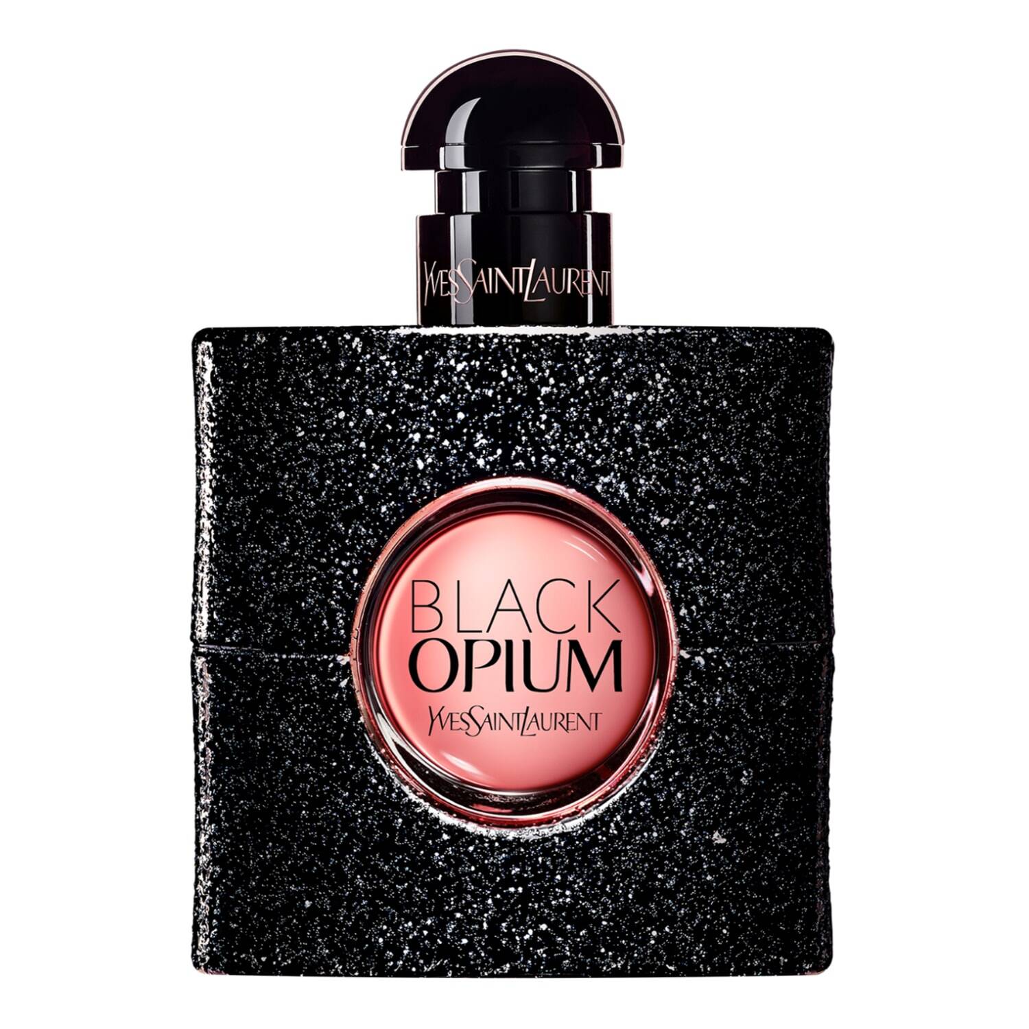 香水(女性用) (M11)Yves Saint Laurent Black Opium Yves Saint Laurent BLACK OPIUM Eau de Parfum | SEPHORA UK