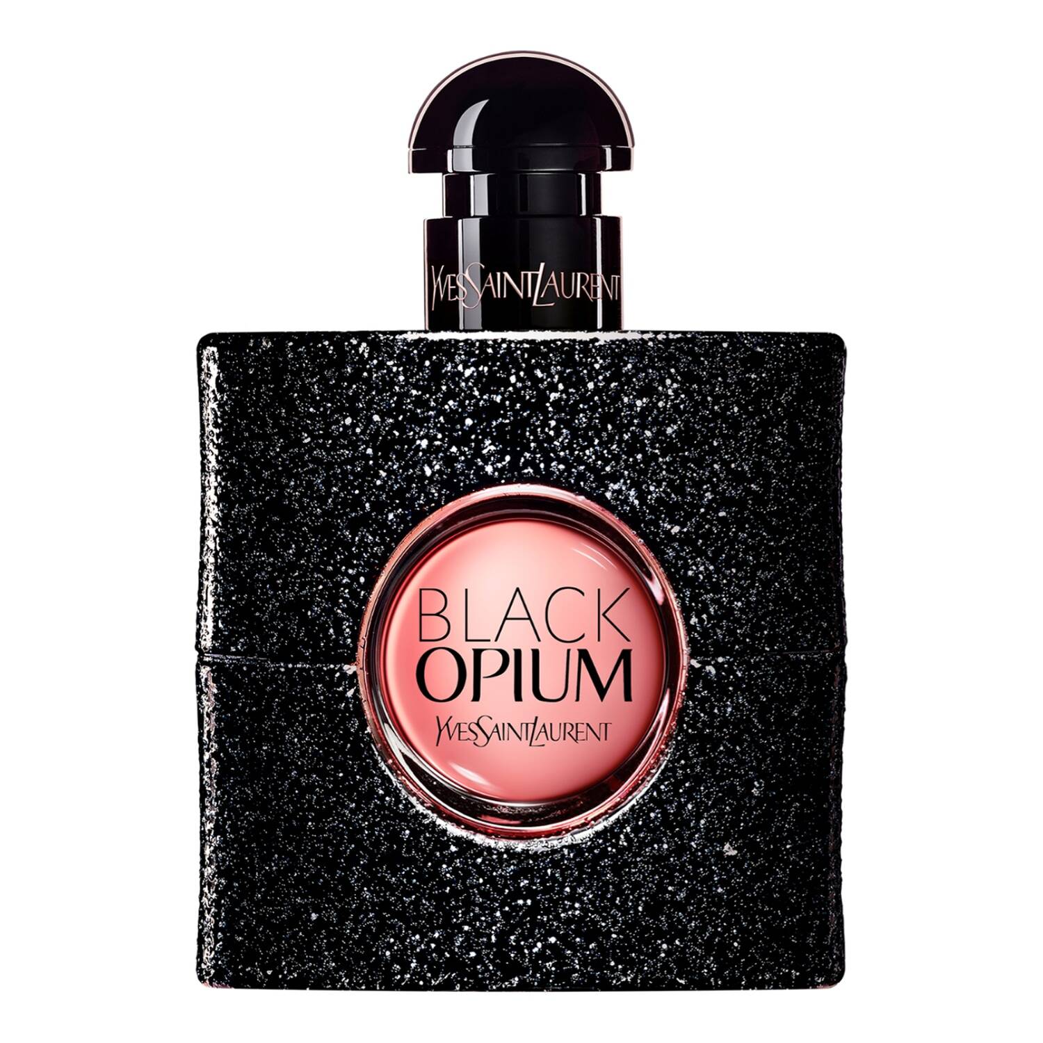 Yves Saint Laurent BLACK OPIUM Eau de Parfum | SEPHORA UK