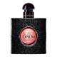 BLACK OPIUM Eau de Parfum