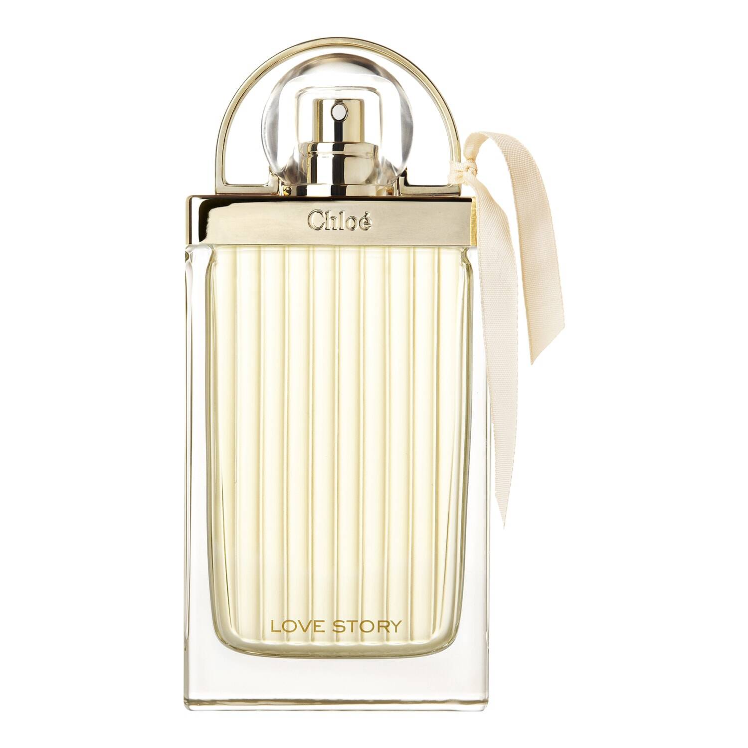 Chloé Chloé Love Story | SEPHORA UK