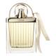 Chloé Love Story