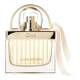 Chloé Love Story