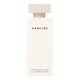 Narciso Body Lotion