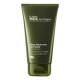 Dr Andrew Weil for Mega-Mushroom Skin Relief Face Cleanser
