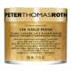 24K Gold Mask Pure Luxury Lift & Firm