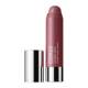 Chubby Stick - Cheek Color Balm