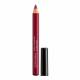 Lip Liner To Go