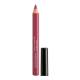 Lip Liner To Go