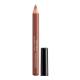 Lip Liner To Go