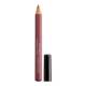 Lip Liner To Go
