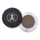 DIPBROW® Waterproof, Smudge Proof Brow Pomade 4g