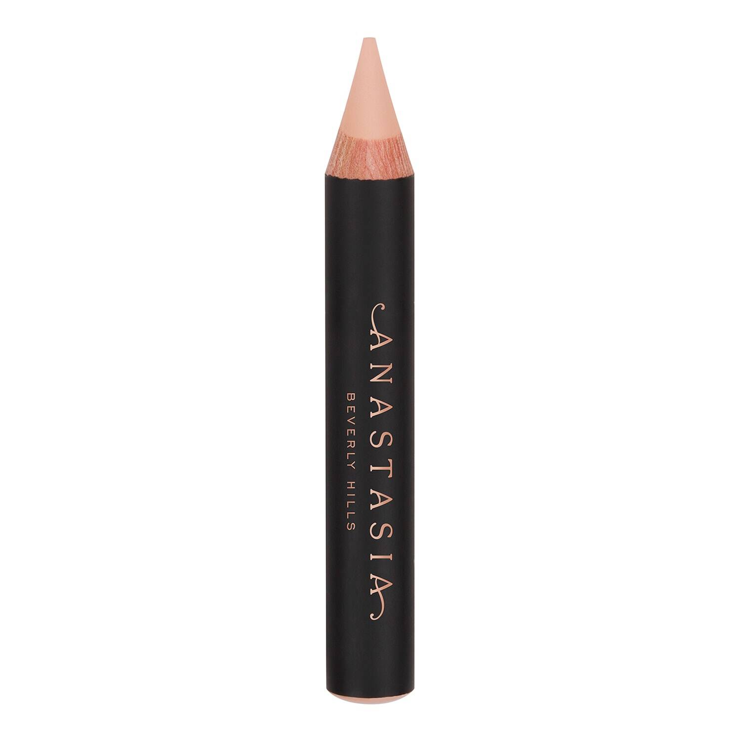 Anastasia Beverly Hills Pro Pencil Base 1 Fair