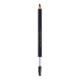 Perfect Brow Pencil