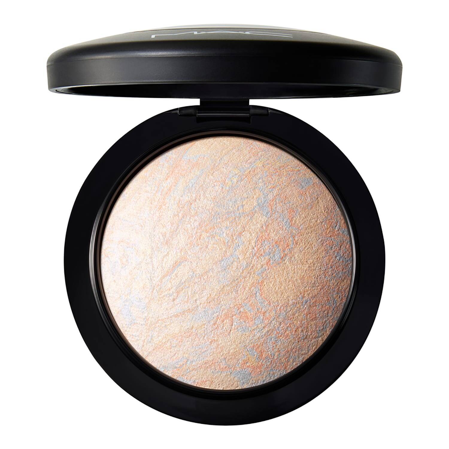 Mac Mineralize Skinfinish 10G Lightscapade