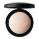 Mineralize Skinfinish 10g