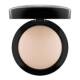 Mineralize Skinfinish Natural 10g